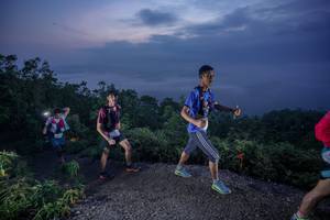 BIB: 
                            <button type="button" onclick="openModal(24814728)" class="btn btn-primary btn-sm float-right btn-popup" data-toggle="modal" data-target=".modal-high-quality">
                        <i class="fas fa-shopping-cart"></i> Add to Cart
                    </button>
                                            <button type="button" onclick="isThisMe(24814728, true)" class="btn btn-success btn-sm float-right btn-popup btn-isme hidden" data-toggle="tooltip" data-placement="bottom" title="นี่คือรูปของคุณใช่ไหม คลิกที่นี่เพื่อเอาเข้าอัลบั้ม">
                        <i class="fas fa-plus"></i> Add to album
                    </button>
                    <button type="button" onclick="isThisMe(24814728, false)" class="btn btn-warning btn-sm float-right btn-popup btn-isnotme hidden">
                        <i class="fas fa-ban"></i> Remove from album
                    </button>